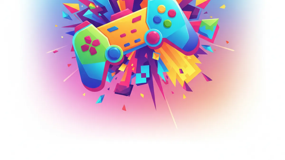 How we actually test the games we write about